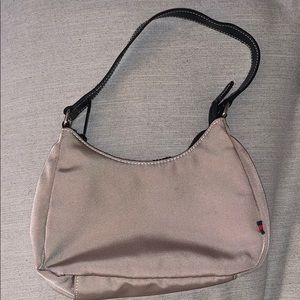 Tommy Hilfiger Mini Purse